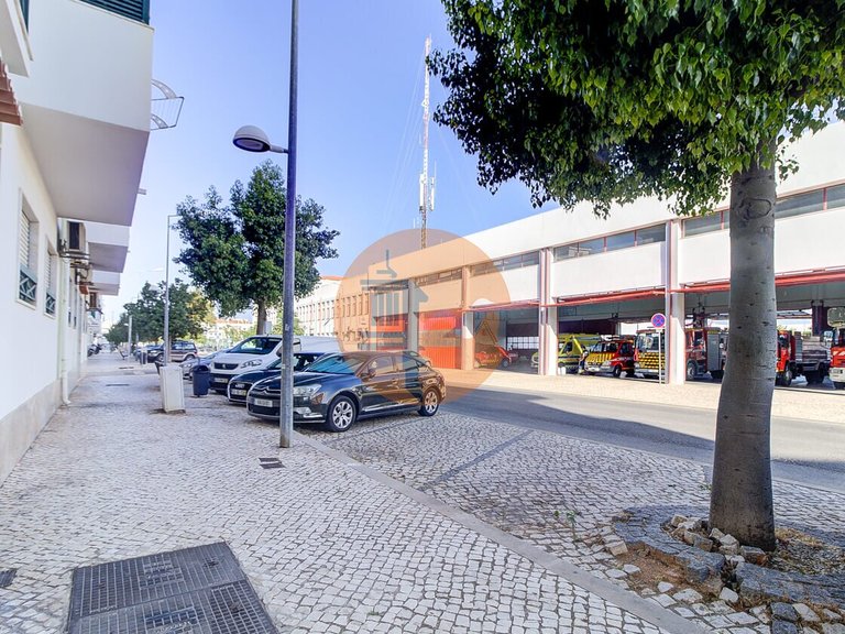 Apartment for Sale in Vila Real De Santo António, Vila Real De Santo António, Portugal 37