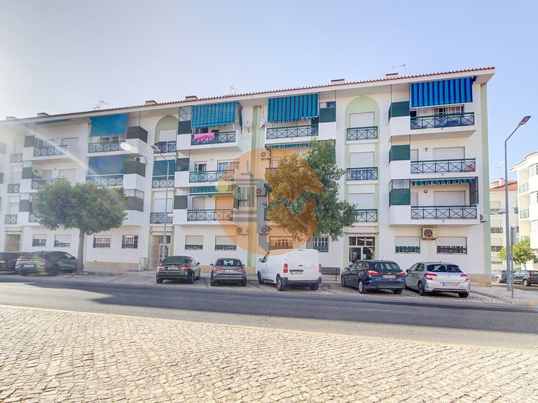 Apartment for Sale in Vila Real De Santo António, Vila Real De Santo António, Portugal 38