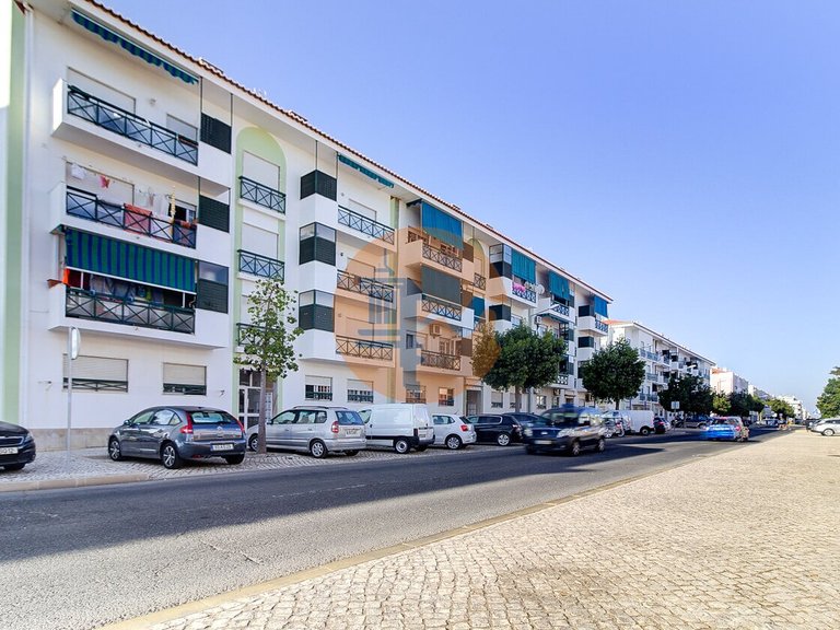 Apartment for Sale in Vila Real De Santo António, Vila Real De Santo António, Portugal 39