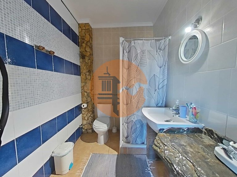 Villa for Sale in Azinhal, Castro Marim, Portugal 13