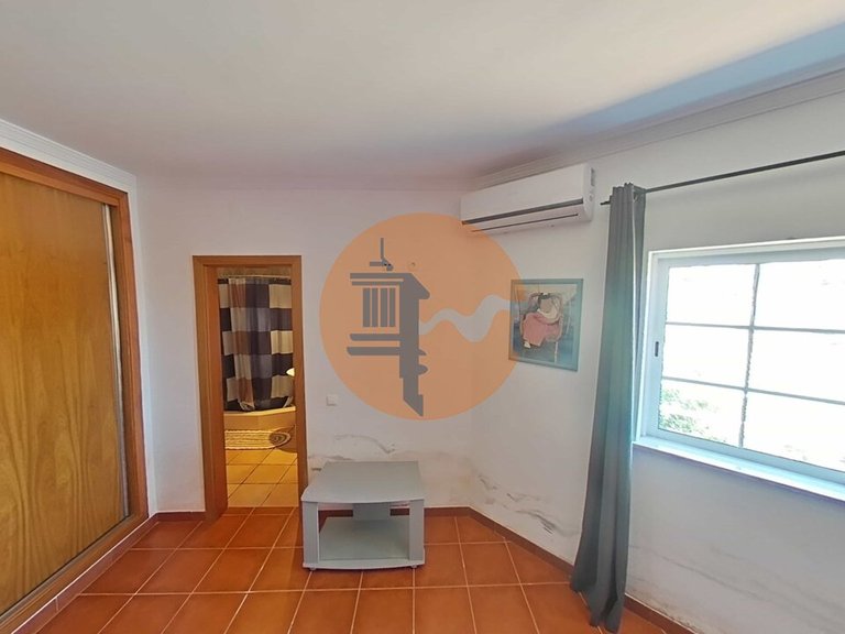 Villa for Sale in Azinhal, Castro Marim, Portugal 15