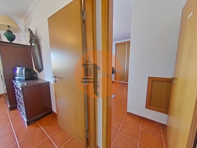 Villa for Sale in Azinhal, Castro Marim, Portugal 16