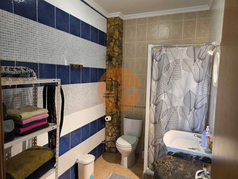 Villa for Sale in Azinhal, Castro Marim, Portugal 37