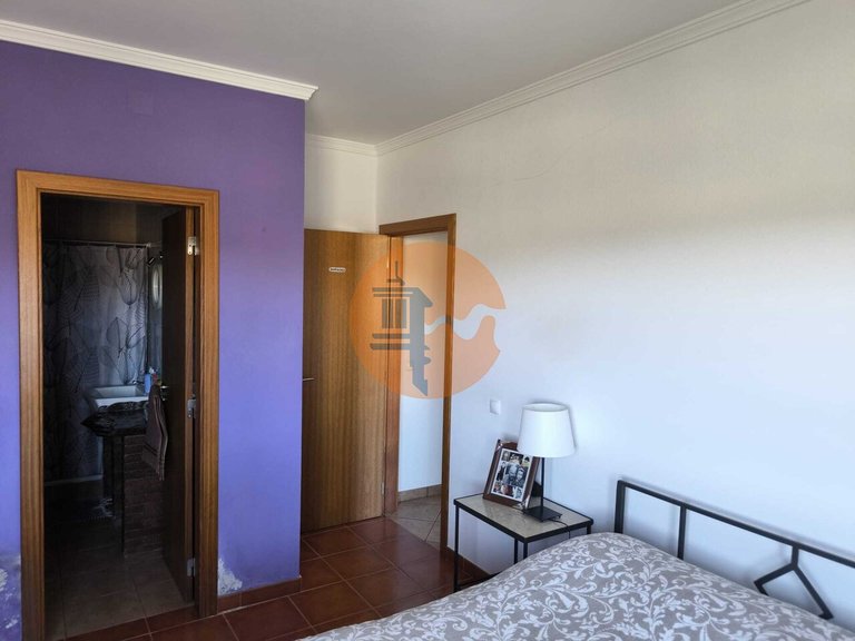 Villa for Sale in Azinhal, Castro Marim, Portugal 38
