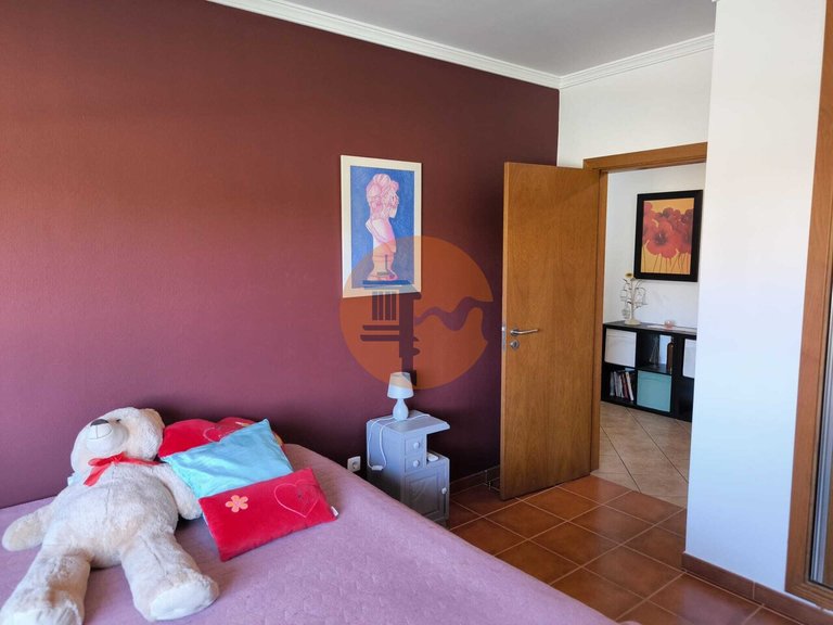 Villa for Sale in Azinhal, Castro Marim, Portugal 43