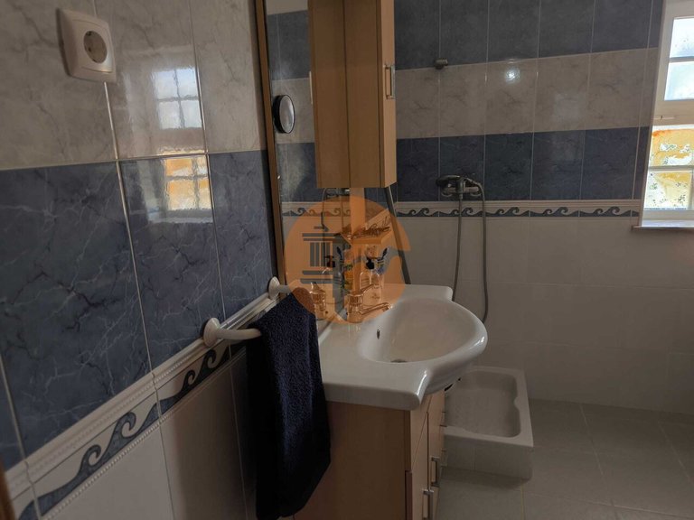 Villa for Sale in Azinhal, Castro Marim, Portugal 45