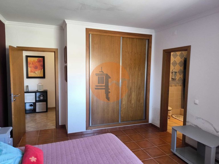 Villa for Sale in Azinhal, Castro Marim, Portugal 47