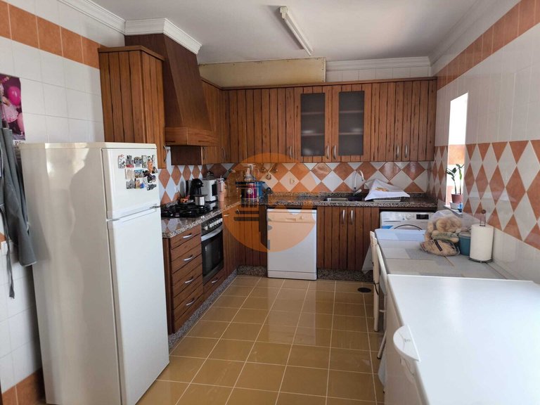 Villa for Sale in Azinhal, Castro Marim, Portugal 48