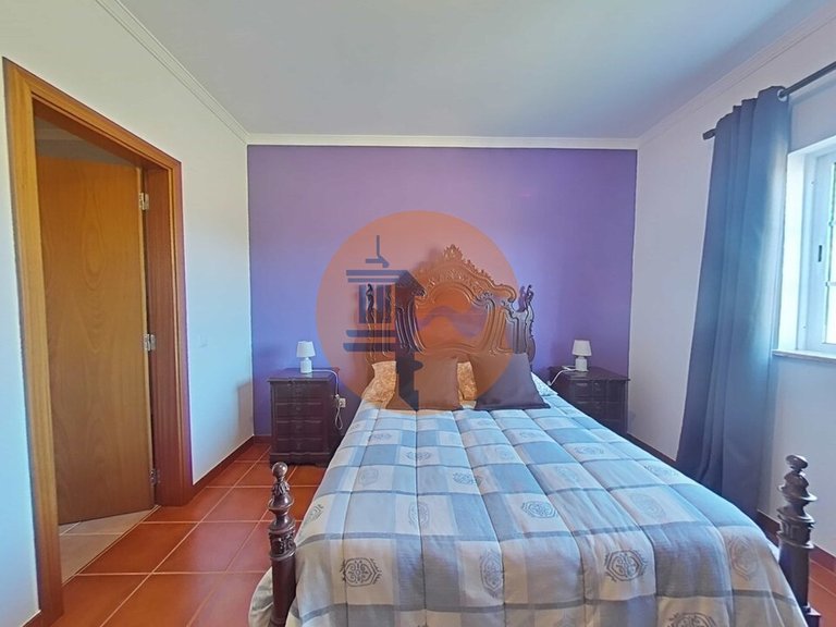 Country House for Sale in Azinhal, Castro Marim, Portugal 21
