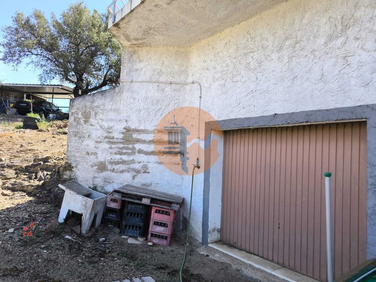 Country House for Sale in Azinhal, Castro Marim, Portugal 31