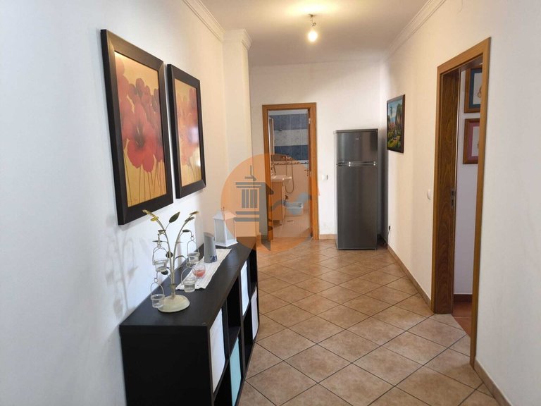 Country House for Sale in Azinhal, Castro Marim, Portugal 41
