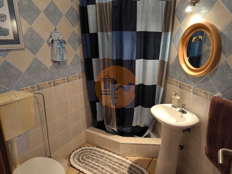 Country House for Sale in Azinhal, Castro Marim, Portugal 42