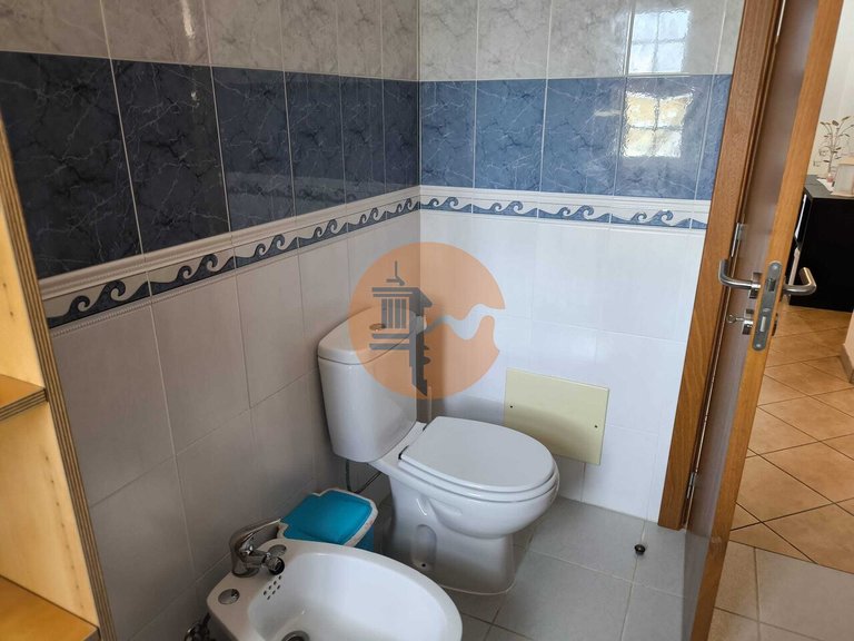 Country House for Sale in Azinhal, Castro Marim, Portugal 44