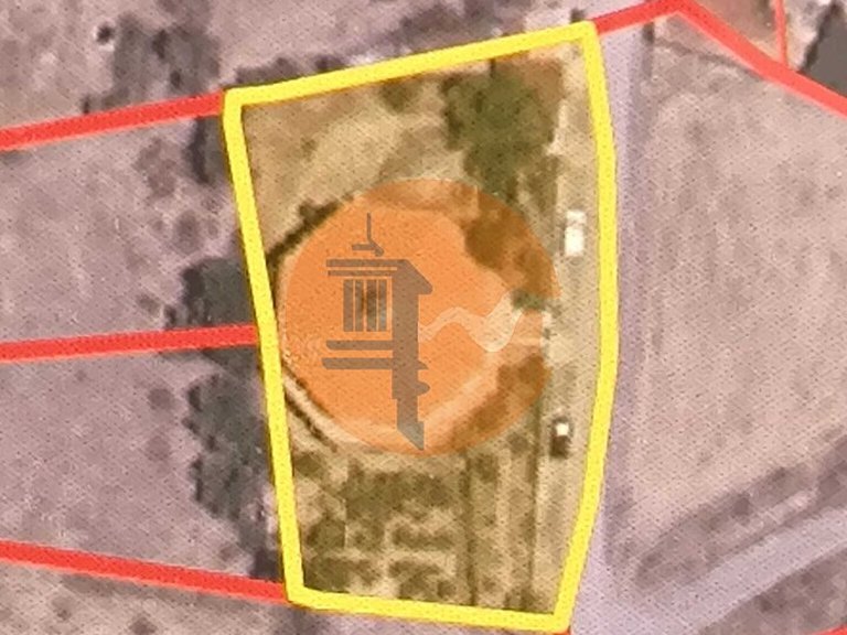 Villa for Sale in Azinhal, Castro Marim, Portugal 4