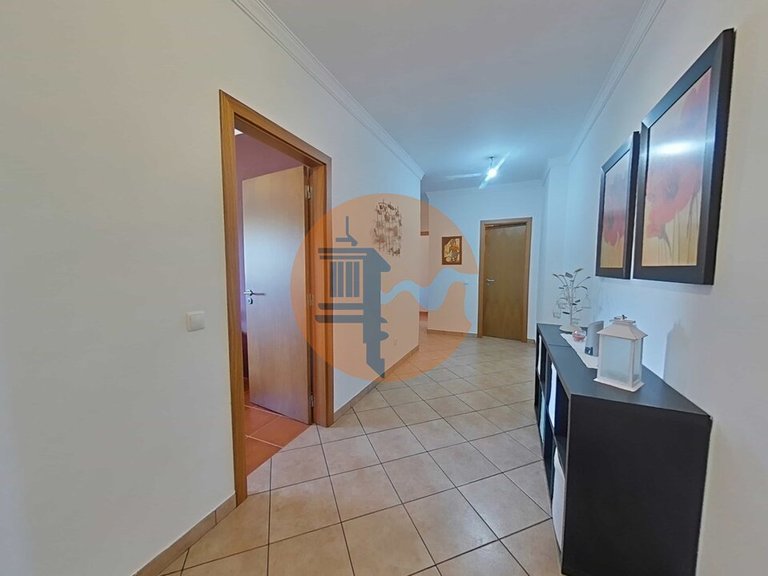 Villa for Sale in Azinhal, Castro Marim, Portugal 10