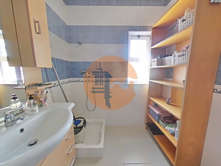Villa for Sale in Azinhal, Castro Marim, Portugal 11