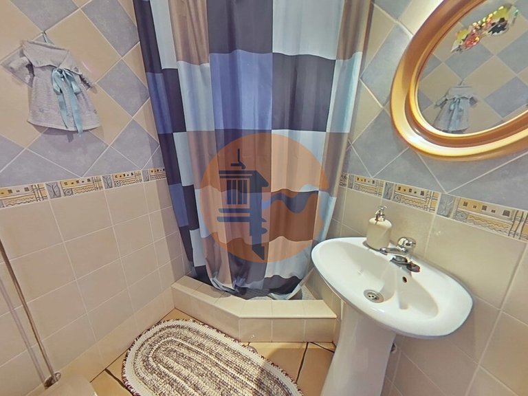 Villa for Sale in Azinhal, Castro Marim, Portugal 12