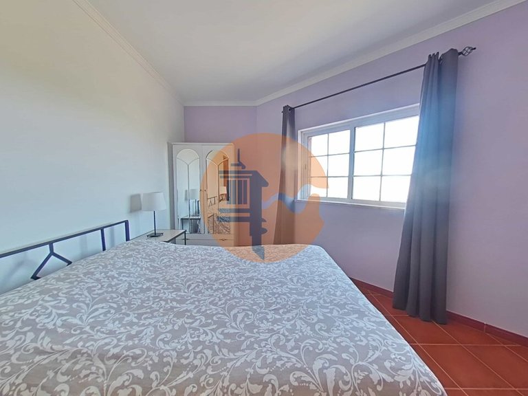 Villa for Sale in Azinhal, Castro Marim, Portugal 13