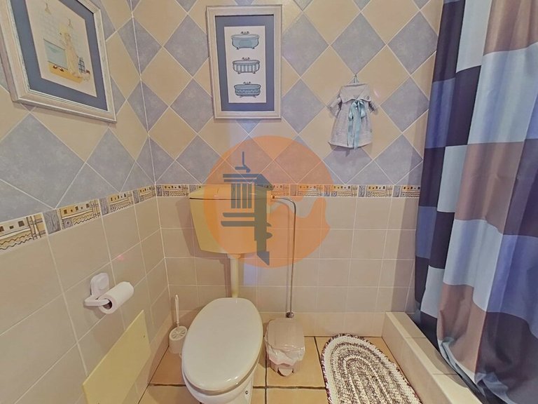 Villa for Sale in Azinhal, Castro Marim, Portugal 20