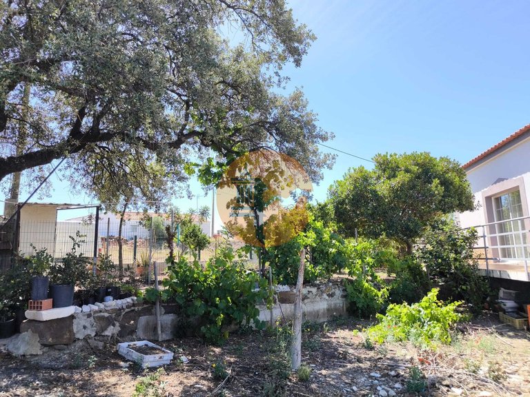 Villa for Sale in Azinhal, Castro Marim, Portugal 37