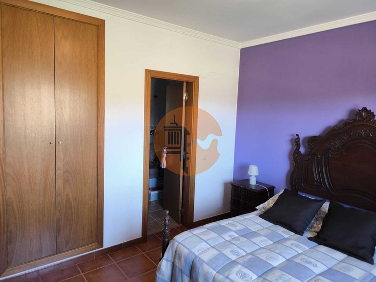 Villa for Sale in Azinhal, Castro Marim, Portugal 40