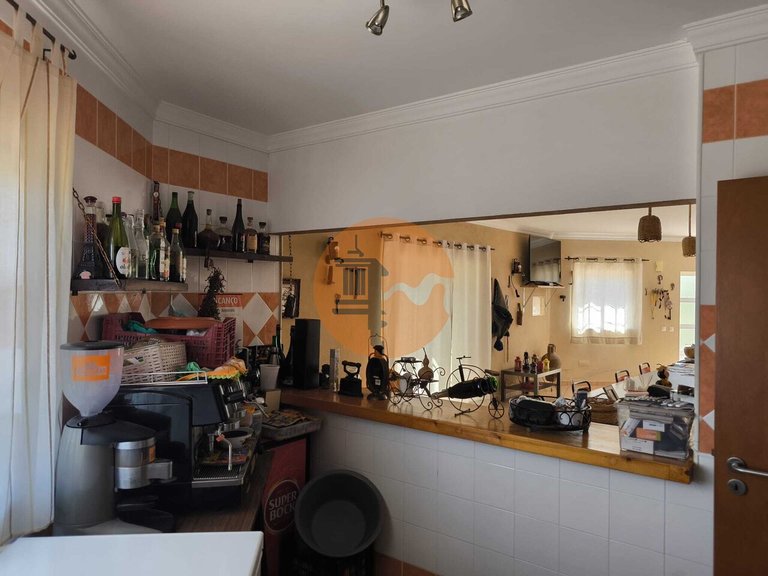 Villa for Sale in Azinhal, Castro Marim, Portugal 50