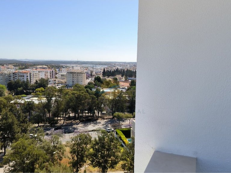 Apartment for Sale in Portimão, Portimão, Portugal 4