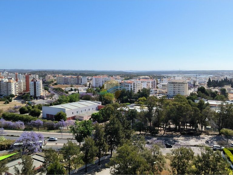 Apartment for Sale in Portimão, Portimão, Portugal 5