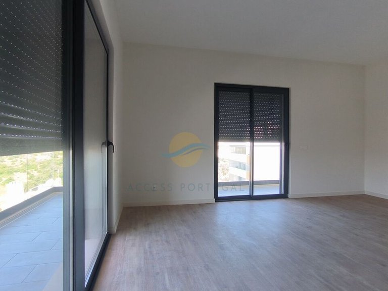 Apartment for Sale in Portimão, Portimão, Portugal 7