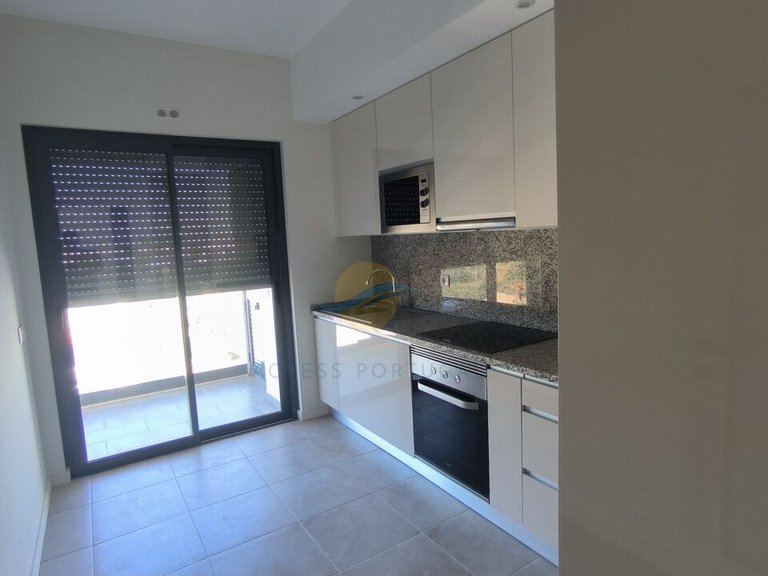 Apartment for Sale in Portimão, Portimão, Portugal 10
