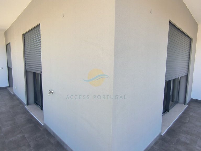 Apartment for Sale in Portimão, Portimão, Portugal 11