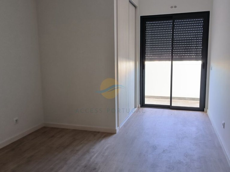Apartment for Sale in Portimão, Portimão, Portugal 15