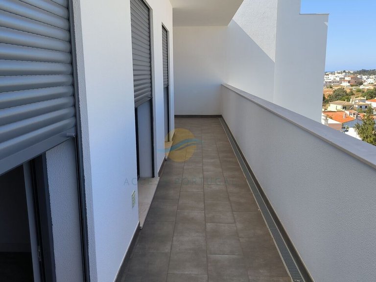 Apartment for Sale in Portimão, Portimão, Portugal 18