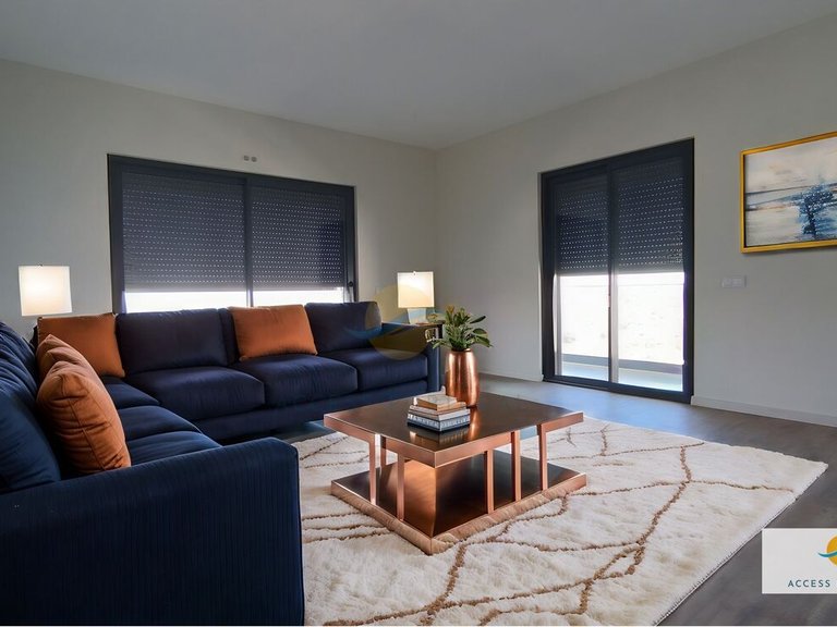 Apartment for Sale in Portimão, Portimão, Portugal 6