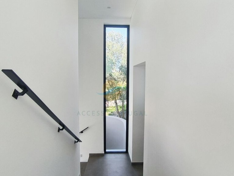Villa for Sale in União Das Freguesias De Lagoa E Carvoeiro, Lagoa (algarve), Portugal 30