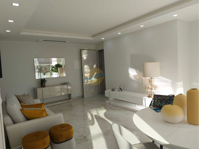 Apartment for Sale in São Gonçalo De Lagos, Lagos, Portugal 9