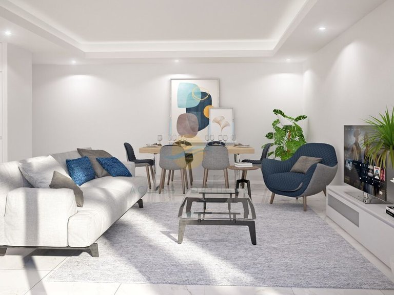 Apartment for Sale in São Gonçalo De Lagos, Lagos, Portugal 6
