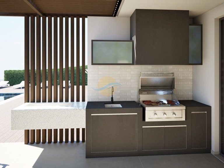 Villa for Sale in São Gonçalo De Lagos, Lagos, Portugal 12