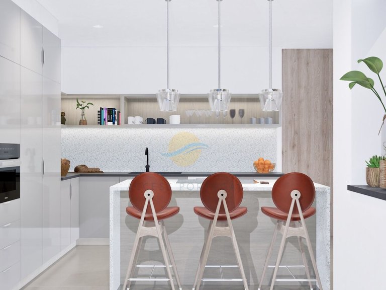 Villa for Sale in São Gonçalo De Lagos, Lagos, Portugal 11