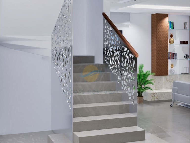 Villa for Sale in São Gonçalo De Lagos, Lagos, Portugal 13