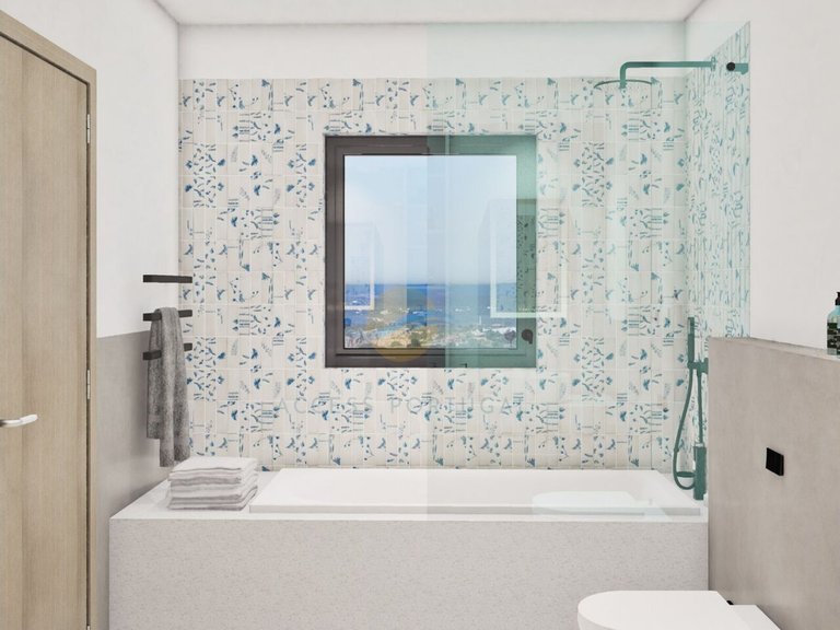 Villa for Sale in São Gonçalo De Lagos, Lagos, Portugal 25