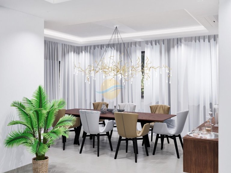 Villa for Sale in São Gonçalo De Lagos, Lagos, Portugal 18