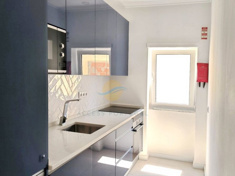 Villa for Sale in Portimão, Portimão, Portugal 3