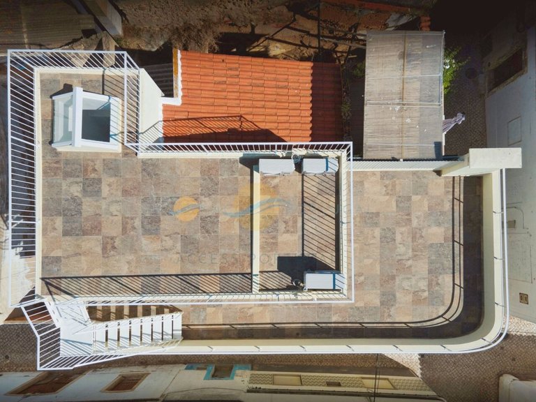Villa for Sale in Portimão, Portimão, Portugal 15
