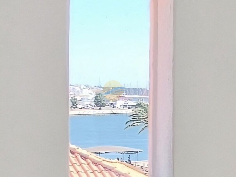 Villa for Sale in Portimão, Portimão, Portugal 18