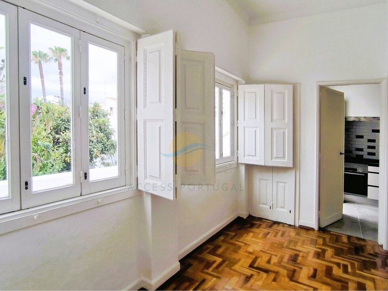 Villa for Sale in Portimão, Portimão, Portugal 14