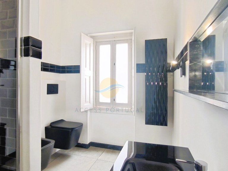 Villa for Sale in Portimão, Portimão, Portugal 21