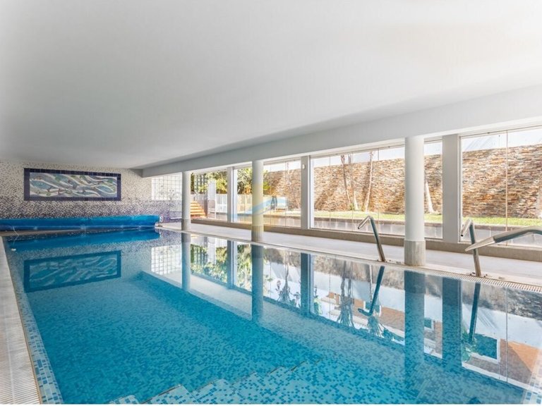 Villa for Sale in União Das Freguesias De Lagoa E Carvoeiro, Lagoa (algarve), Portugal 39