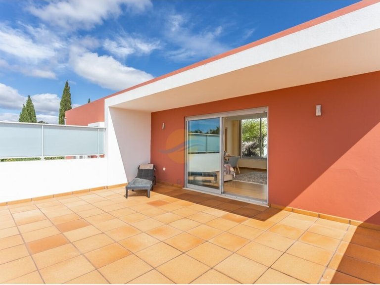 Villa for Sale in União Das Freguesias De Lagoa E Carvoeiro, Lagoa (algarve), Portugal 50