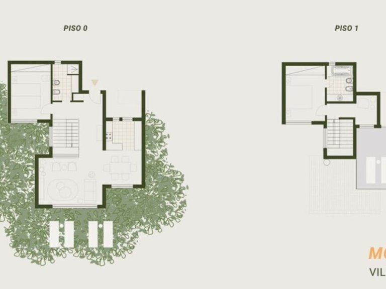 Villa for Sale in União Das Freguesias De Lagoa E Carvoeiro, Lagoa (algarve), Portugal 43